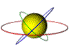 Atom1.gif (33259 bytes)
