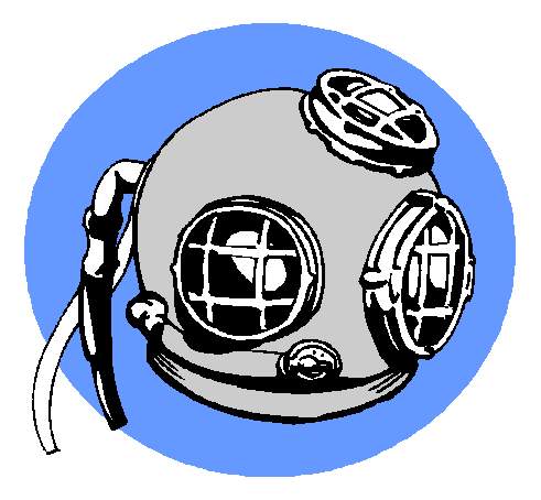 EQUIP29.jpg (35966 bytes)