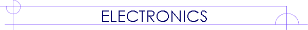 ELECTRONICS